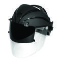 Walter Surface Technologies Welding Helmet VISION w/BFFVX - TANK BFFVX-1555